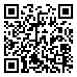 Scannable QR Code Link for 6616 Morris Park property details