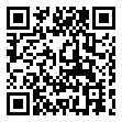 Scannable QR Code Link for 6120 Rivendale Court property details
