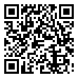 Scannable QR Code Link for 23134 Clover Ridge Lane property details