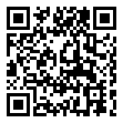 Scannable QR Code Link for 1302 N 11th Street property details