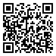 Scannable QR Code Link for 3049 Magee Avenue property details
