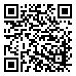 Scannable QR Code Link for 9748 Susan Road property details