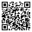 Scannable QR Code Link for 119 Andrew Drive property details