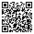 Scannable QR Code Link for 132 Jacobia Drive, Unit C-4 property details