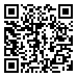 Scannable QR Code Link for 2522 N Calvert Street property details