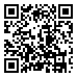 Scannable QR Code Link for 702 Kaplon Court property details