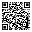 Scannable QR Code Link for 2522 N Calvert Street property details