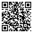 Scannable QR Code Link for 1628 E Biddle Street property details