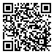 Scannable QR Code Link for 726 Franklin Street property details