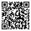 Scannable QR Code Link for 5349 Eadom Street property details