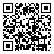 Scannable QR Code Link for 16 Tabiona Court  property details