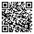 Scannable QR Code Link for 1089 Broadview Road property details