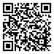 Scannable QR Code Link for 419 Holly Tree Court property details