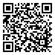 Scannable QR Code Link for 7054 Delegate Place  property details