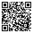 Scannable QR Code Link for 17 Spring View Street  property details