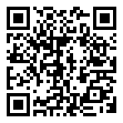 Scannable QR Code Link for 6957 Amber Fields Court property details