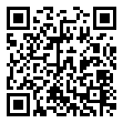 Scannable QR Code Link for 3404 W Franklin Street property details