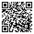 Scannable QR Code Link for 920 Chestnut Street  property details