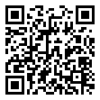 Scannable QR Code Link for 401 Calvin Avenue property details