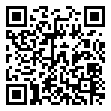 Scannable QR Code Link for 153 Quincy Street property details