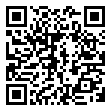 Scannable QR Code Link for 356 Beverly Boulevard property details