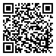 Scannable QR Code Link for 1358 Sylvan property details