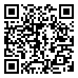 Scannable QR Code Link for 1750 Oakwood Terrace, Unit 4C property details