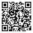Scannable QR Code Link for 2142 N Percy Street property details