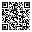 Scannable QR Code Link for 801 Key Highway, Unit P-60 property details