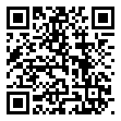 Scannable QR Code Link for 18017 Overwood Drive property details