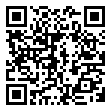 Scannable QR Code Link for 8232 Lyndhurst Street property details