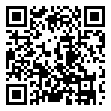 Scannable QR Code Link for 1919 Chestnut Street, Unit 2618 property details