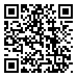 Scannable QR Code Link for 405 Robinson Street property details