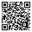 Scannable QR Code Link for 229 Grande Valley Road property details