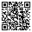 Scannable QR Code Link for 7441 Rogers Avenue property details