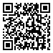 Scannable QR Code Link for 6120 Samuel Road property details