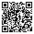 Scannable QR Code Link for 1907 Robindale Avenue property details