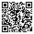 Scannable QR Code Link for 39 Democracy Mews, Unit [465] property details