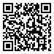 Scannable QR Code Link for 2046 Wexford Road property details