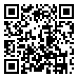 Scannable QR Code Link for 33 Fairlamb Avenue property details