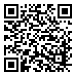 Scannable QR Code Link for 1719 Roselyn Street property details
