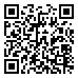 Scannable QR Code Link for 2513 Melba Road property details