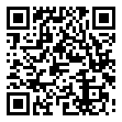 Scannable QR Code Link for 3690 Ashley Way property details
