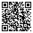 Scannable QR Code Link for 518 Rampart, Unit 11 property details