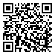 Scannable QR Code Link for 259 Ironstone Ridge Road property details