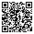 Scannable QR Code Link for 5165 Cooper Road property details
