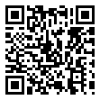 Scannable QR Code Link for 38 Bridge One Lane  property details