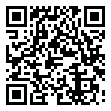Scannable QR Code Link for 107 Chestnut Road property details