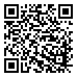 Scannable QR Code Link for 727 S Mildred Street property details