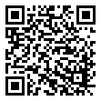 Scannable QR Code Link for 2311 Afton Street property details